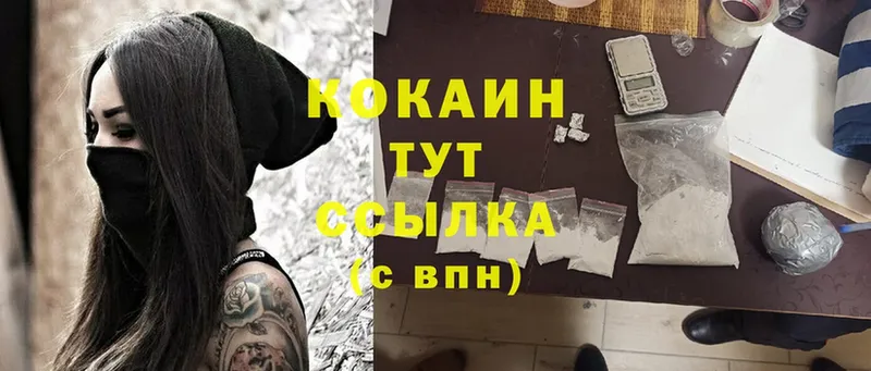 Cocaine 97%  как найти   Алексин 